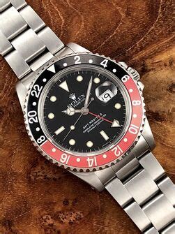 1992 rolex gmt master ii|rolex gmt master ii review.